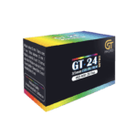AGFA GT24FILM 35mm Colour Film - 24 Exposures