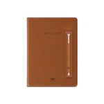 HUION Note X10 Smart Digital Notebook