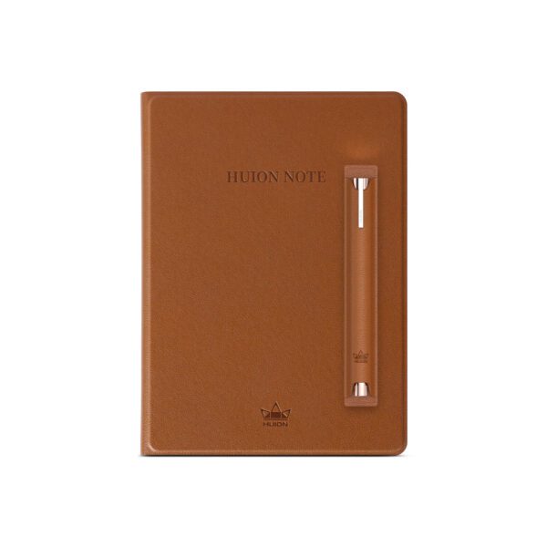 HUION Note X10 Smart Digital Notebook