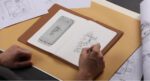 HUION Note X10 Smart Digital Notebook