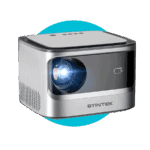 BYINTEK SKY X25