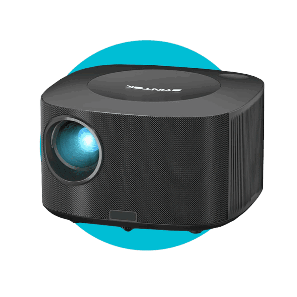 BYINTEK SKY X30