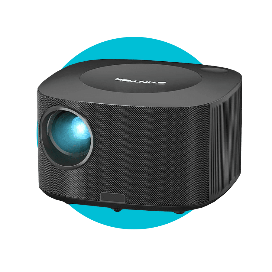 BYINTEK SKY X30 - ფოტო 1 BYINTEK SKY X30