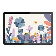 HUION Kamvas Slate 11 Android Drawing Tablet