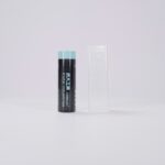 Kodai 50E Rechargeable 18650 Battery with Plastic Case