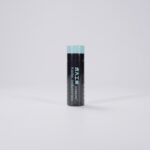 KODAI 50EVE2 Battery Kit - Image 2