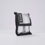 Kodai Pouch2S Battery Storage Pouch (2 Cells)