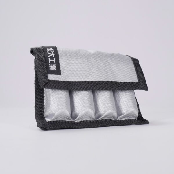 Kodai Pouch4S Battery Storage Pouch (4 Cells)