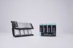 Kodai Pouch4S Battery Storage Pouch (4 Cells)