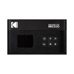 KODAK Mini Shot 2 ERA MS200 Instant Camera and Bluetooth Printer - Yellow