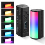 NEEWER BASICS TL96 RGB Magnetic Handheld Light Wand