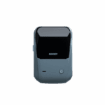 NIIMBOT B1 Bluetooth თერმული ეტიკეტის პრინტერი