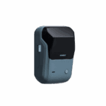 NIIMBOT B1 Bluetooth თერმული ეტიკეტის პრინტერი