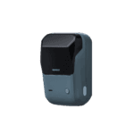 NIIMBOT B1 Bluetooth თერმული ეტიკეტის პრინტერი