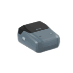 NIIMBOT B1 Bluetooth Thermal Label Printer