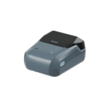 NIIMBOT B1 Bluetooth Thermal Label Printer