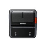NIIMBOT B3S Bluetooth Thermal Label Printer - Black