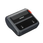 NIIMBOT B3S Bluetooth თერმული ეტიკეტის პრინტერი - შავი