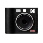 KODAK Mini Shot 3 ERA MS300 Instant Camera Pack + 60 Photos - Yellow