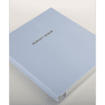 KODAK 4PASS All-in-one 2.1x3.4" Cartridge