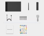 VEIKK Creator A30 Pen Tablet