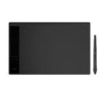 VEIKK Creator A30 Pen Tablet