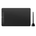 VEIKK Creator VK1060 Pro Pen Tablet