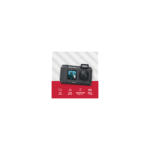 AGFA Realishot WP9500 Waterproof Digital Camera